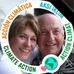 David Stollmeyer - Facebook
