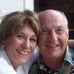 David Stollmeyer - Facebook