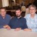 David Stollmeyer - Facebook