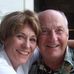 David Stollmeyer - Facebook