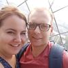 David Stollsteimer - @david.stollsteime - TikTok