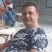 Dave Stolp - Facebook