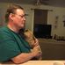 David Stolp - Facebook