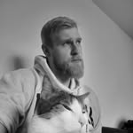 David Stolp - @wait4dave - Instagram