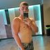David Stolp - Facebook