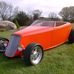 David Stolp - Facebook