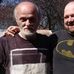 David Stolp - Facebook