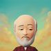David Stolp - Facebook