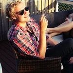 David Stolp Blom - @dstolpblom - Instagram