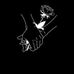David Stolpa - Facebook