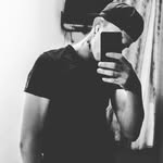 David Stolpa - @david.stolpa.79 - Instagram
