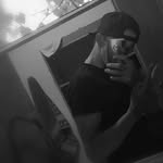 David stolpa - @stolpadavid - Instagram