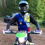 David stolpe - @david_stolpe - Instagram
