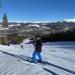 David Stolpmann - @davidstolpmann - Instagram