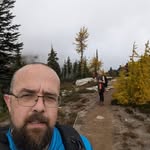 Joshua David Stolp - @jandafarm - Instagram