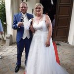 David Stolpe - @david.stolpe - Instagram