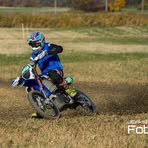David Stolpe - Facebook