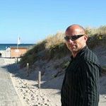 David Stolpe - @davidstolpe - Instagram