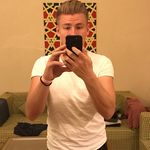David Stolpe - @_seidler - Instagram