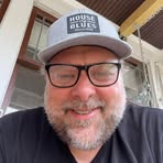 David Stolpe - Facebook