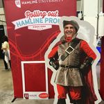 David Stolpestad - @davidstolpestad - Instagram