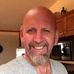 Dave Stolte - Facebook
