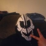 David J Antillon Stoltenberg - @davidstoltenberg2009 - Instagram