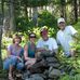 David Stolte - Facebook