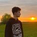 David Stolte - Facebook