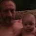 David Stolte - Facebook