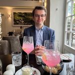 David Stolte - @david_stolte - Instagram