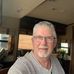 David Stolte - Facebook