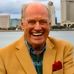 David Stolte - Facebook