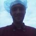 David Stolte - Facebook