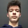 David Stolte - @davidstolte0 - TikTok