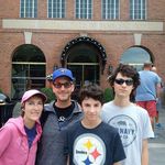 David Stolte - @davidstolte - Instagram