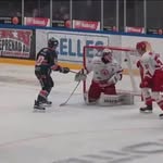 David Stolten - @stoltendavid - Instagram