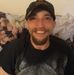 David Stoltenberg - Facebook