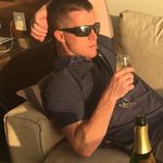 David Stoltenberg - @david.stoltenberg.1 - Instagram