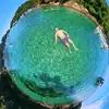 DAVID STOLTENBERG - @david.stoltenberg2 - TikTok