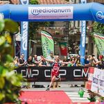 David Stoltenborg - @davidstoltenborg - Instagram