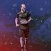 David Stoltenborg - Facebook