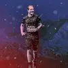 David Stoltenborg - Ultraløber - @david.stoltenborg - TikTok