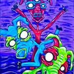David Stoltey - @davidstoltey - Instagram