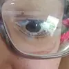 davidstoltenberg1 - @davidstoltenberg1 - TikTok