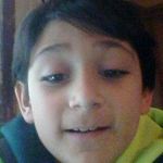 davidstoltenbergantillan - @davidstoltenbergantilla - Instagram