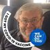 Dave Stoltman - Facebook