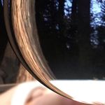 david - @stoltman_guy - Instagram