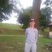 Dawid Stoltman - Facebook