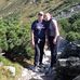 Dawid Stoltmann - Facebook